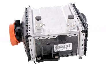 Refroidisseur d'air de suralimentation OM651/USA 