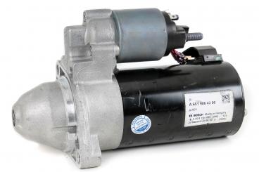 Démarreur Bosch/12 V OM651 