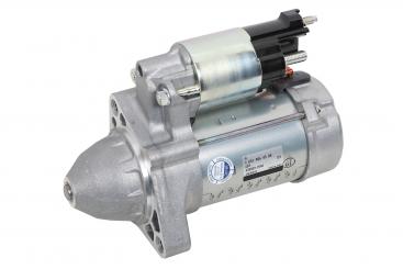 Démarreur 12 V/Denso OM651 