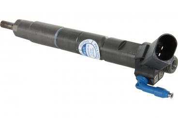 Injecteur OM 654 