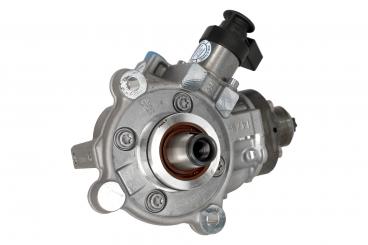 Pompe d'injection pompe haute pression 