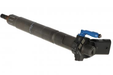 Buse d'injection injecteur Common Rail OM 654 