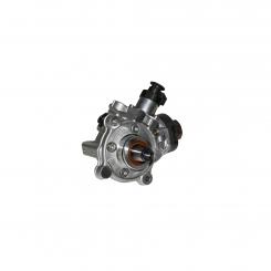Pompe d'injection haute pression