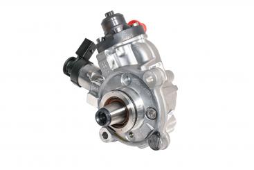 Pompe d'injection pompe haute pression 