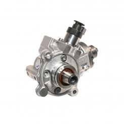 pompe d'injection 