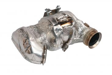 catalyseur 