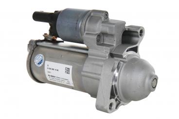 Démarreur 12 V Bosch 