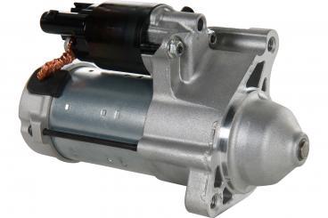 Démarreur 12 V denso 