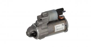 Démarreur 12 V Bosch 