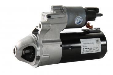 Démarreur 12 V Bosch 
