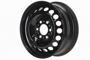 jante en acier 9040 - noir | A | Standard Z