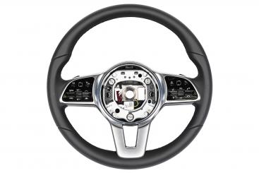 volant 