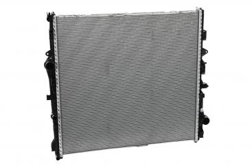 radiateur 