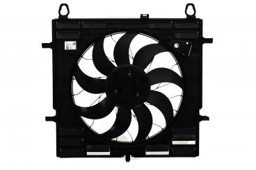 ventilateur 