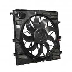 ventilateur 