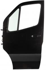 Porte AVG
