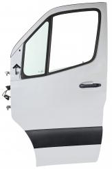 Porte AVG 