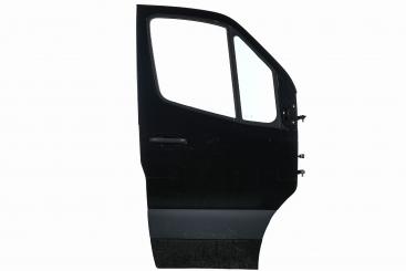 Porte AVG 