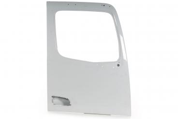 Porte AVD 