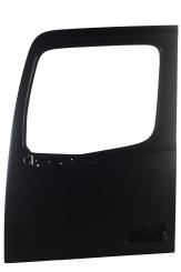 Porte AVG 