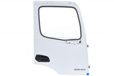 Porte AVD 