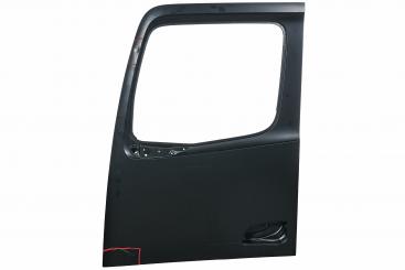 Porte AVG 