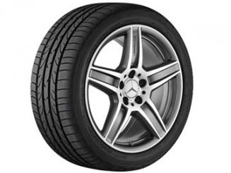Jante alu AMG Styling VI