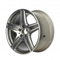 Jante alu AMG Styling VI