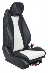Siège R 