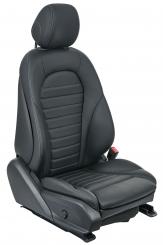 Siège R 