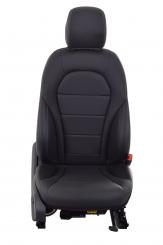 Siège R 