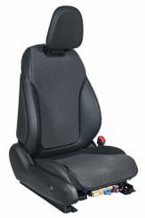 Siège R 