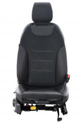 Siège R 