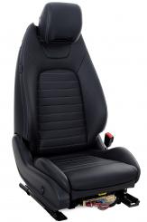 Siège R 