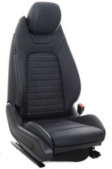 Siège R 