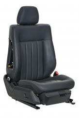 Siège R 