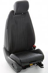 Siège R 