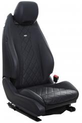 Siège R 