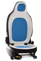 Siège R 