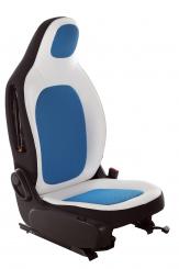 Siège R 