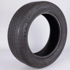 Pneu CONTI/EcoContact6 235/55/18 