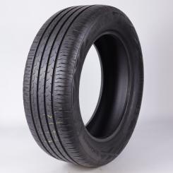 Pneu CONTI/EcoContact6 235/55/18 