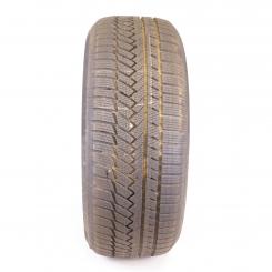 Pneu CONTI/WinterContactTS850P 255/55/18 