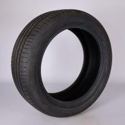 Pneu PIR/CintarutoP7 255/45/19 
