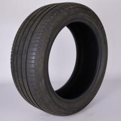 Pneu PIR/CintarutoP7 255/45/19 
