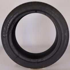 Pneu PIR/CinturatoP7 275/40/18 
