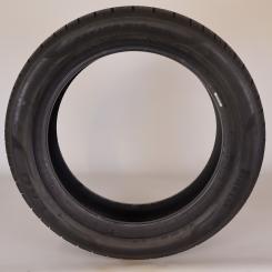 Pneus PIR/PZero 235/50/19 