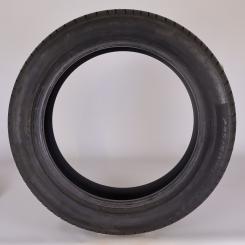 Pneus PIR/PZero 235/50/19 