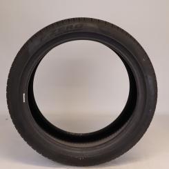 Pneus PIR | PZeroAllSeson 255/40/20 