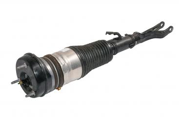 Amortisseur V jambe de suspension pneumatique 